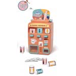 Toys-shop Choice Αυτόματος Πωλητής Με Φως Και Ήχους JU056525 6990521565253