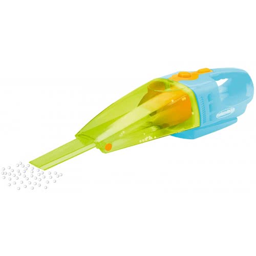 Toys-shop Choice Σκουπάκι Χειρός Με Φως JU061823 6990521618232