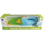 Toys-shop Choice Σκουπάκι Χειρός Με Φως JU061823 6990521618232