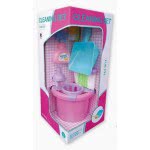 Toys-shop Choice Cleaning Set JU061828 6990521618287