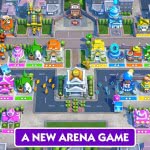 UBISOFT Monopoly Madness (Code In A Box) Switch NSW-0461 3307216228981