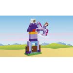 LEGO DUPLO Sofia The First Royal St Σοφία, Η Πριγκίπισσα - Βασιλικός Στάβλος 10594 5702015354981