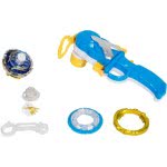 Auldey Toys Infinity Nado V – Advanced Series Ares Wing 634400 / 634401 6911400382099