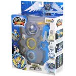 Auldey Toys Infinity Nado V – Advanced Series Ares Wing 634400 / 634401 6911400382099