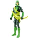 Mattel Batman Unlimited Φιγούρες Δράσης - 6 Σχέδια CDM61 / ASST 887961046267