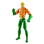 Mattel Batman Unlimited Φιγούρες Δράσης - 6 Σχέδια CDM61 / ASST 887961046267