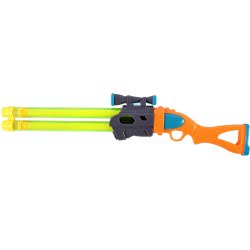 Toys-shop Choice Νεροπίστολο 46Εκ JW080695 6990521806950