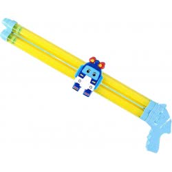 Toys-shop Choice Νεροπίστολο 50Εκ JW080712 6990521807124