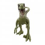 Mattel Jurassic World Wild Pack Velociraptor GWC93 / HCL82 194735013265