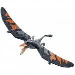 Mattel Jurassic World Wild Pack Rhamphorhynchus GWC93 / HCL81 194735013241