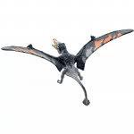 Mattel Jurassic World Wild Pack Rhamphorhynchus GWC93 / HCL81 194735013241