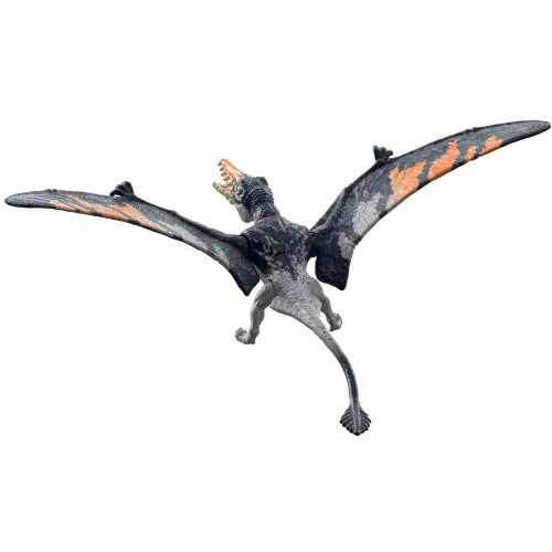Mattel Jurassic World Wild Pack Rhamphorhynchus GWC93 / HCL81 194735013241