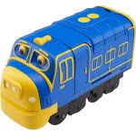 Auldey Toys Chuggington Pop And Transform Brewster 890100 / 890102 6911400392807