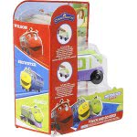 Auldey Toys Chuggington Touch And Go Koko 890400 / 890403 6911400407389
