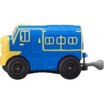 Auldey Toys Chuggington Touch And Go Brewster 890400 / 890402 6911400407372