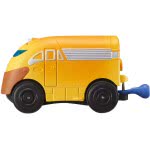 Auldey Toys Chuggington Tough And Go Action Chugger 890400 / 890404 6911400407549