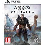 UBISOFT PS5 Assassin s Creed Valhalla  3307216174165