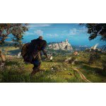 UBISOFT PS5 Assassin s Creed Valhalla  3307216174165