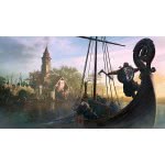 UBISOFT PS5 Assassin s Creed Valhalla  3307216174165