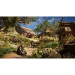 UBISOFT PS5 Assassin s Creed Valhalla  3307216174165