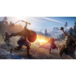 UBISOFT PS5 Assassin s Creed Valhalla  3307216174165