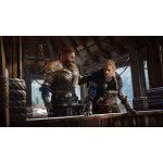 UBISOFT PS5 Assassin s Creed Valhalla  3307216174165