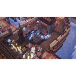 Mojang Minecraft Dungeons Ultimate Edition  Switch  045496429096