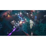 Mojang Minecraft Dungeons Ultimate Edition  Switch  045496429096