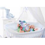 Clementoni Baby For You Newborn Baby Goodnight Owl For 0+ Months 1000-17268 8005125172689