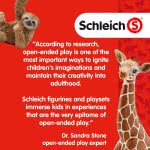 Schleich Ψιψινέλ Azrael The Smurfs 20826 4059433119977