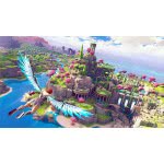 UBISOFT PS5 Immortals Fenyx Rising  3307216188667