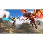 UBISOFT PS5 Immortals Fenyx Rising  3307216188667