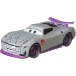 Mattel Disney Cars Kurt With Bug Teeth DXV29 / GJY98 887961821871