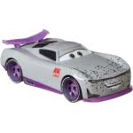 Mattel Disney Cars Kurt With Bug Teeth DXV29 / GJY98 887961821871