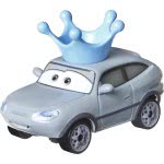 Mattel Cars Darla Vanderson DXV29 / HFB44 194735036585