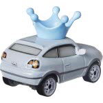 Mattel Cars Αυτοκινητακια Cars Darla Vanderson DXV29 / HFB44 194735036585