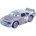 Mattel Cars Αυτοκινητακια Haul Inngas DXV29 / GCC09 887961724967