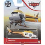 Mattel Cars Ron Hover DXV29 / GBV58 887961721959