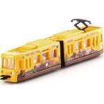 siku Τράμ Μικρό/50/HK 1615 4006874016150