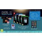 Maximum Games PS5 Among Us Crewmate Edition  5016488138130