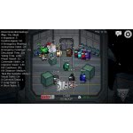 Maximum Games PS5 Among Us Crewmate Edition  5016488138130
