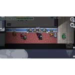 Maximum Games PS5 Among Us Crewmate Edition  5016488138130