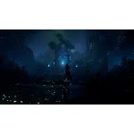 Maximum Games PS4 Kena Bridge Of Spirits Deluxe Edition  5016488138727