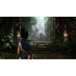 Maximum Games PS4 Kena Bridge Of Spirits Deluxe Edition  5016488138727