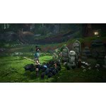 Maximum Games PS4 Kena Bridge Of Spirits Deluxe Edition  5016488138727