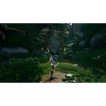 Maximum Games PS4 Kena Bridge Of Spirits Deluxe Edition  5016488138727