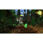 krome studios PS4 TY The Tasmanian Tiger HD  5060760883836