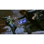 505 GAMES PS4 Control Ultimate Edition  8023171044903