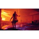 505 GAMES PS4 Control Ultimate Edition  8023171044903