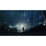 505 GAMES PS4 Control Ultimate Edition  8023171044903